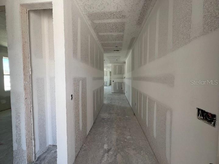 Image 8 of 41 For 2597 Broadwing St