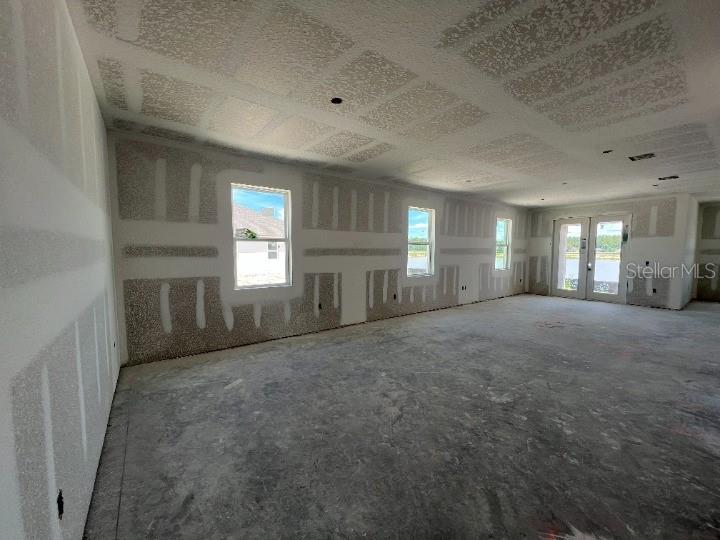 Image 9 of 41 For 2597 Broadwing St