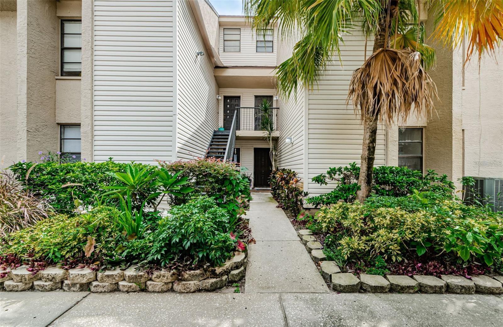 Details for 4909 Puritan Circle 2202, TAMPA, FL 33617