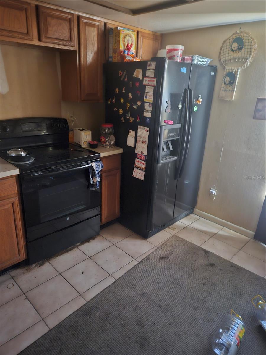 Image 2 of 5 For 4909 Puritan Circle 2202