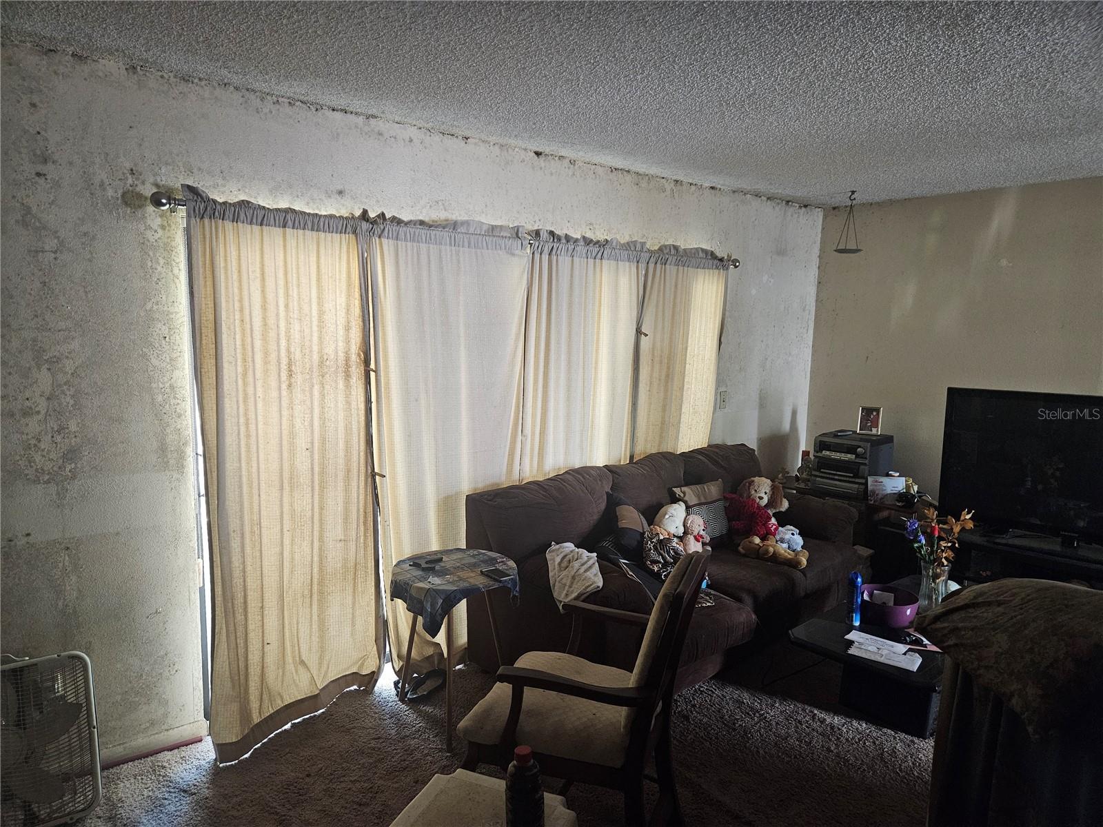 Image 3 of 5 For 4909 Puritan Circle 2202