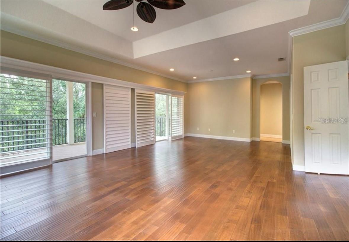Image 19 of 42 For 18020 Maui Isle Drive