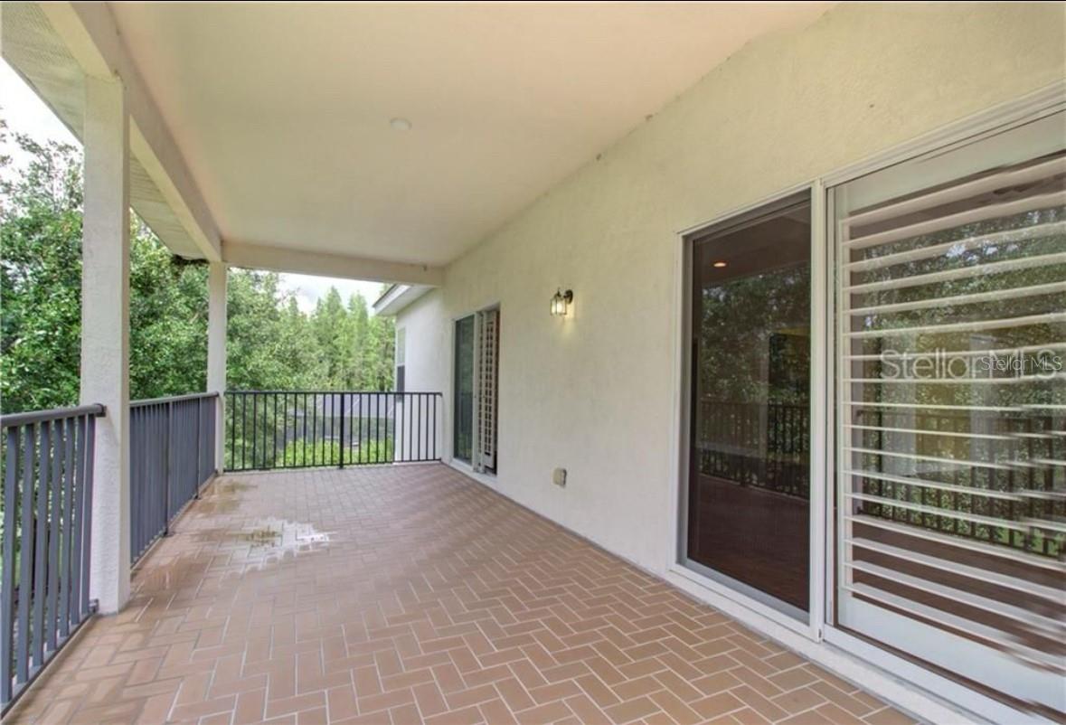 Image 22 of 42 For 18020 Maui Isle Drive