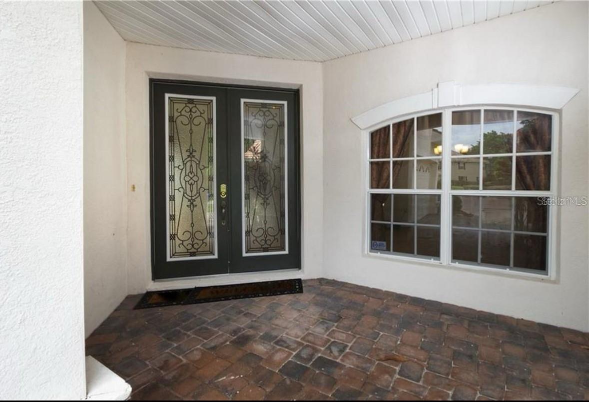 Image 3 of 42 For 18020 Maui Isle Drive