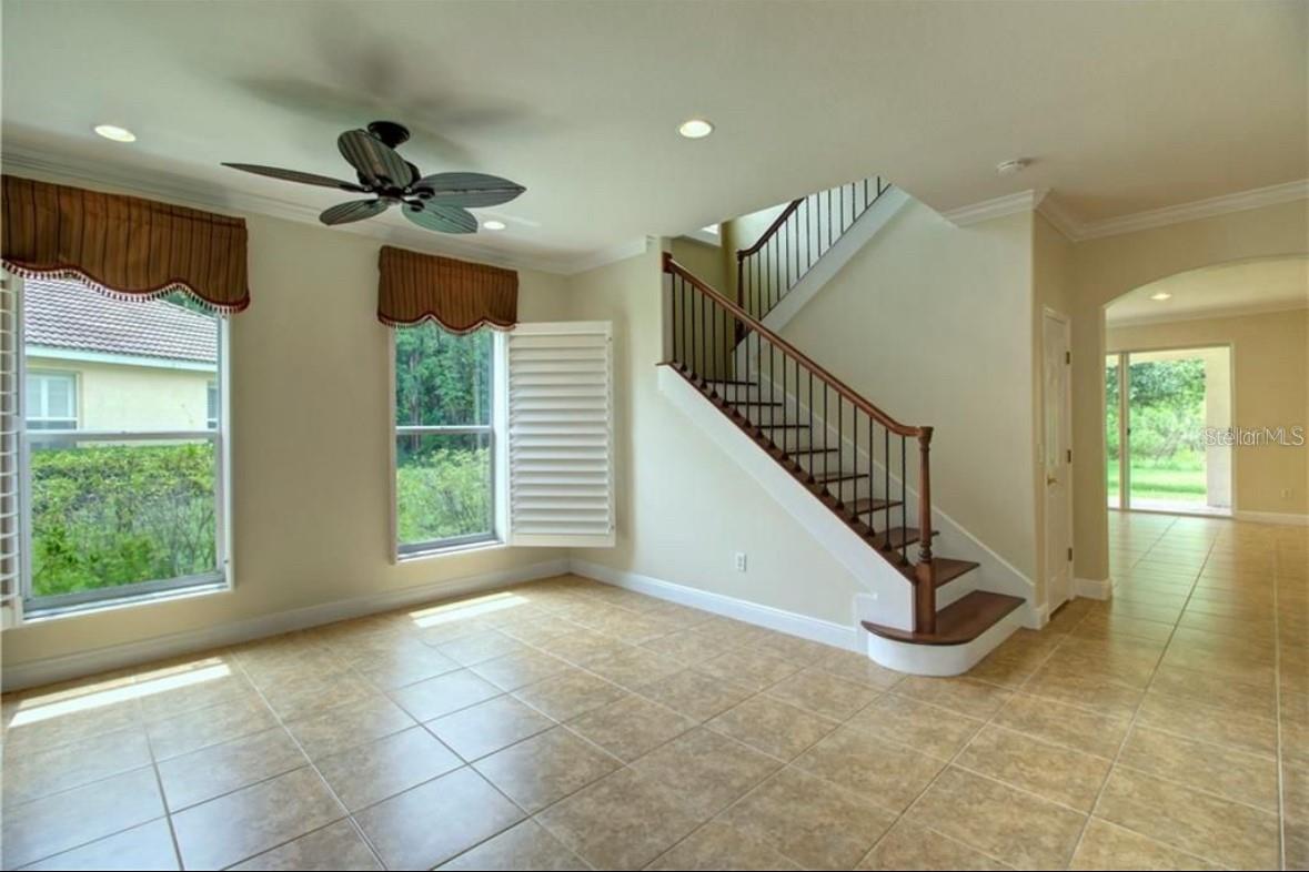 Image 5 of 42 For 18020 Maui Isle Drive