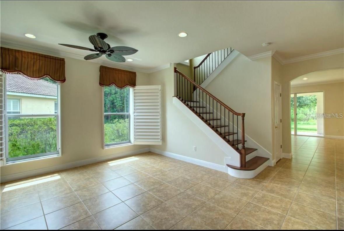 Image 6 of 42 For 18020 Maui Isle Drive