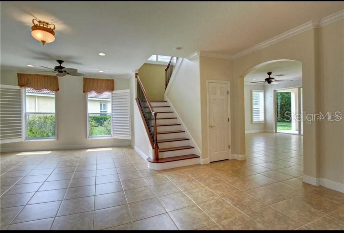 Image 7 of 42 For 18020 Maui Isle Drive