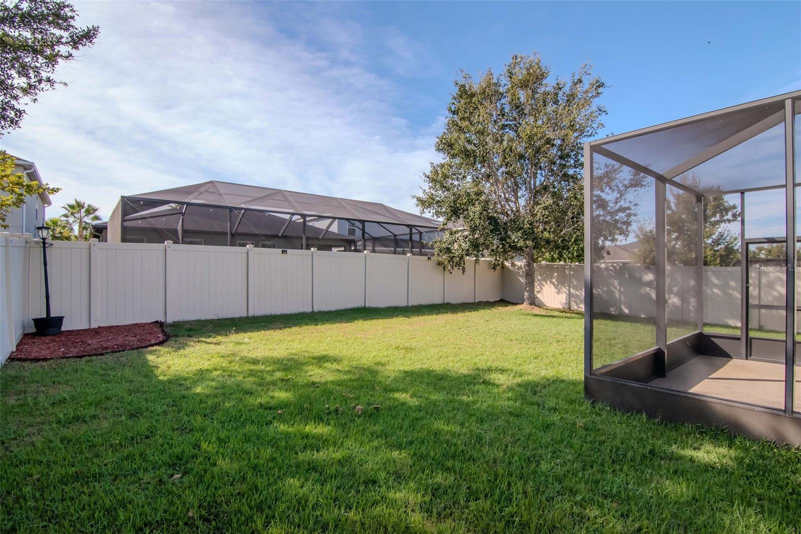 Listing photo id 25 for 11229 Spring Point Circle