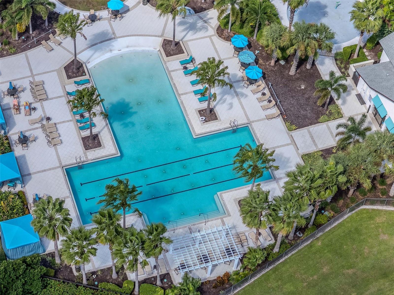 Listing photo id 26 for 11229 Spring Point Circle