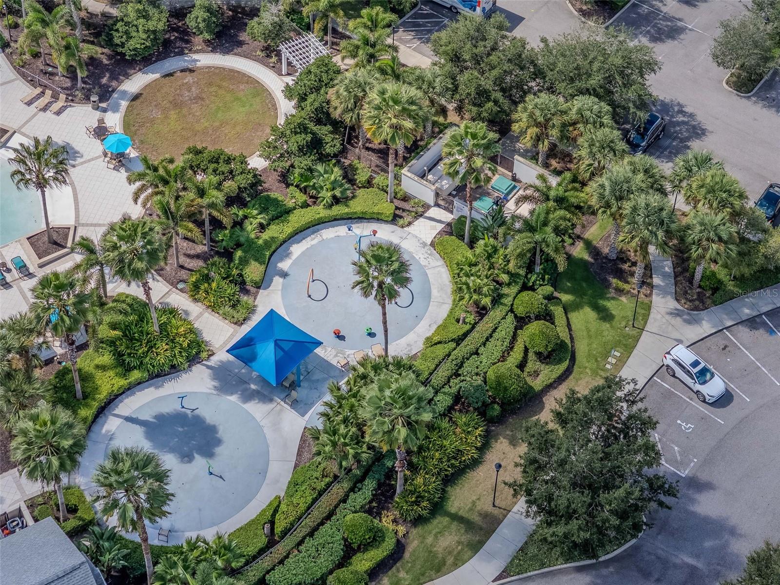 Listing photo id 29 for 11229 Spring Point Circle