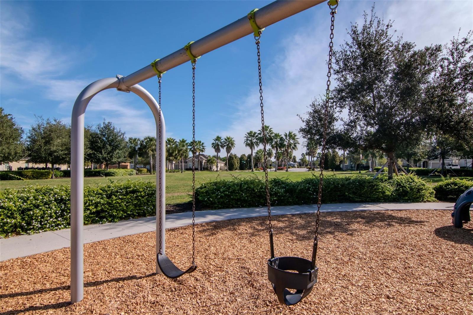 Listing photo id 35 for 11229 Spring Point Circle