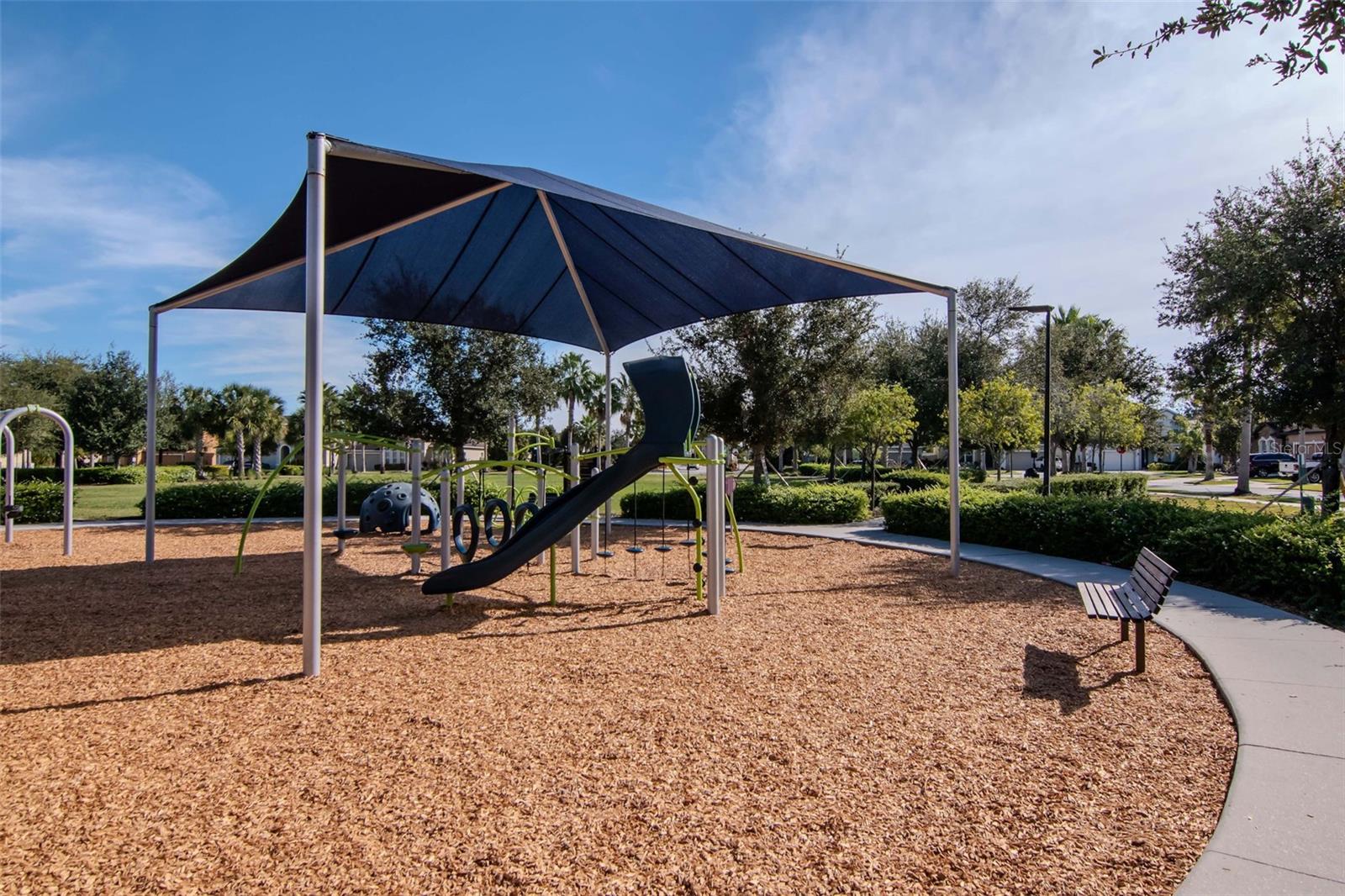 Listing photo id 38 for 11229 Spring Point Circle