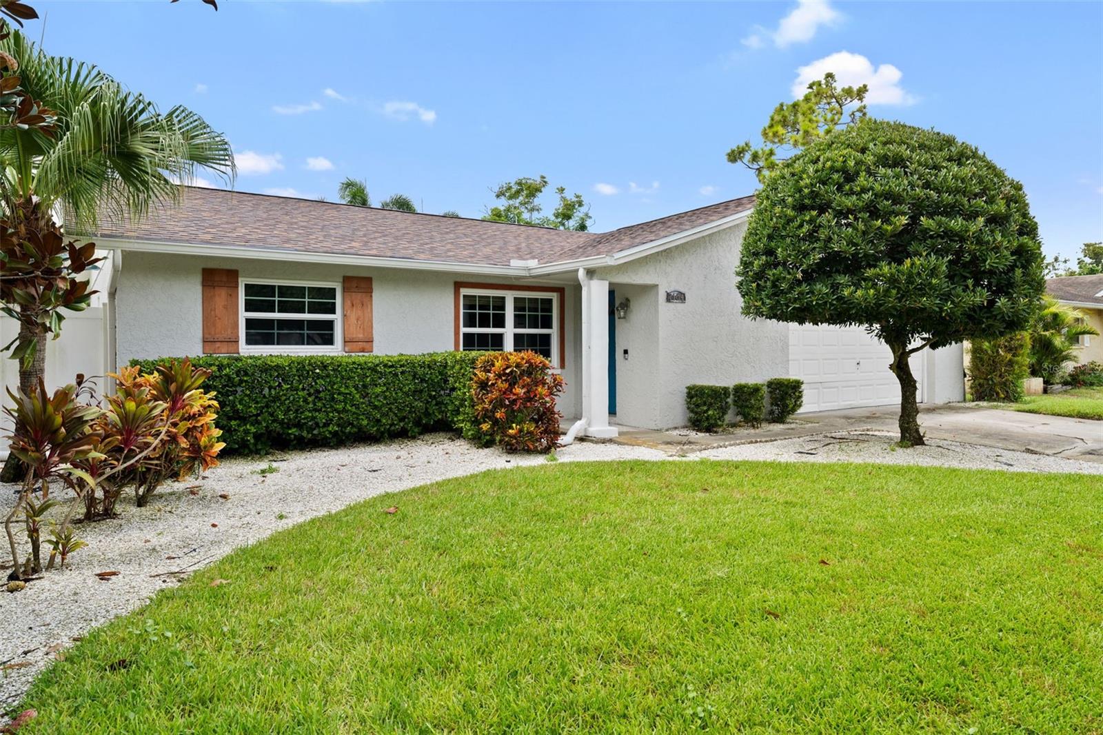 Details for 7164 62nd Avenue N, PINELLAS PARK, FL 33781