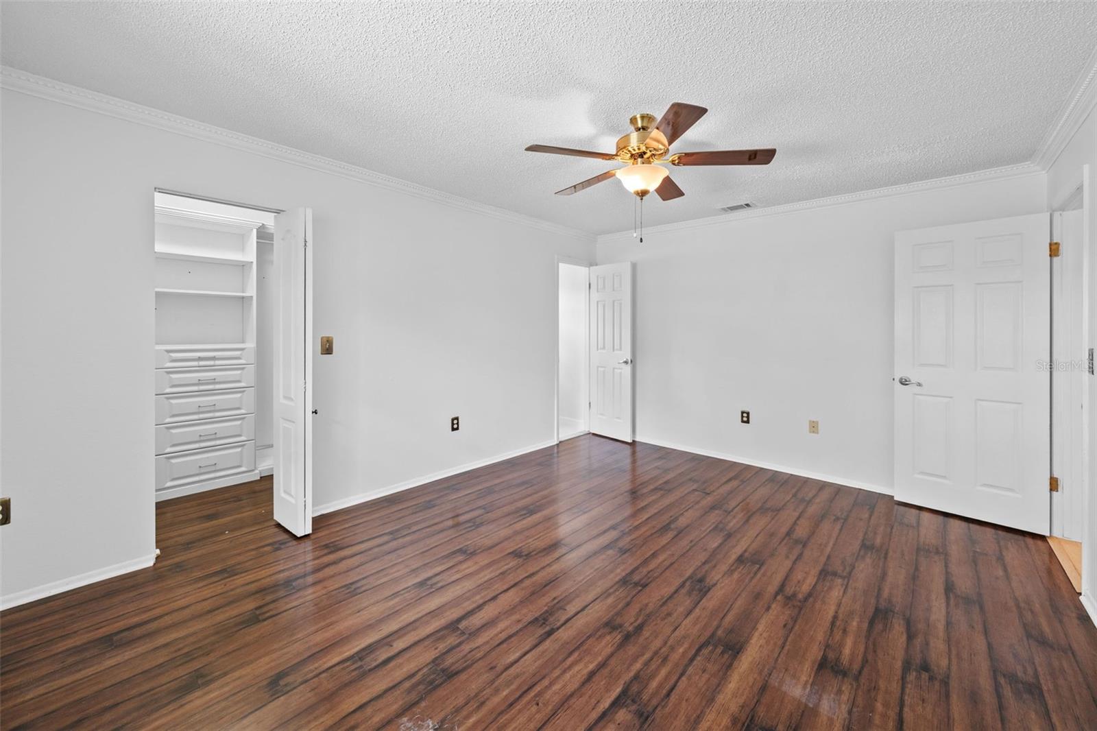 Image 15 of 33 For 7164 62nd Avenue N