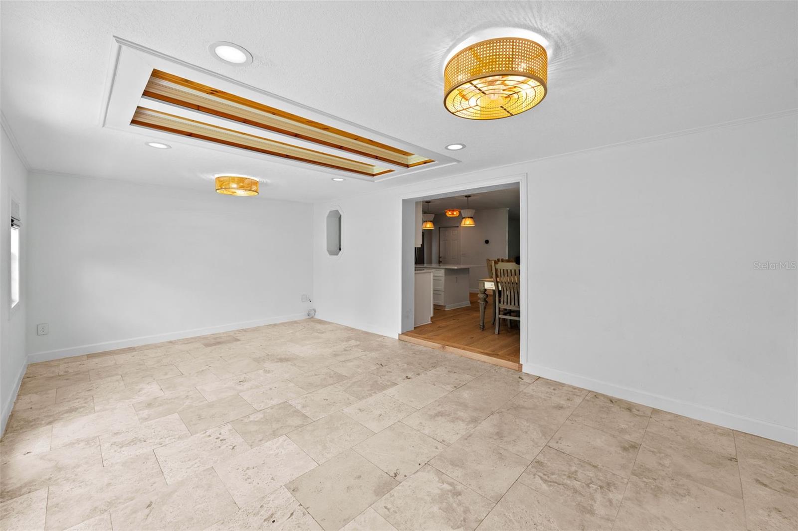 Image 18 of 33 For 7164 62nd Avenue N