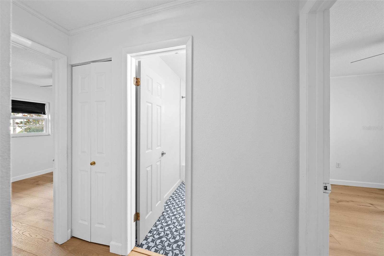 Image 20 of 33 For 7164 62nd Avenue N