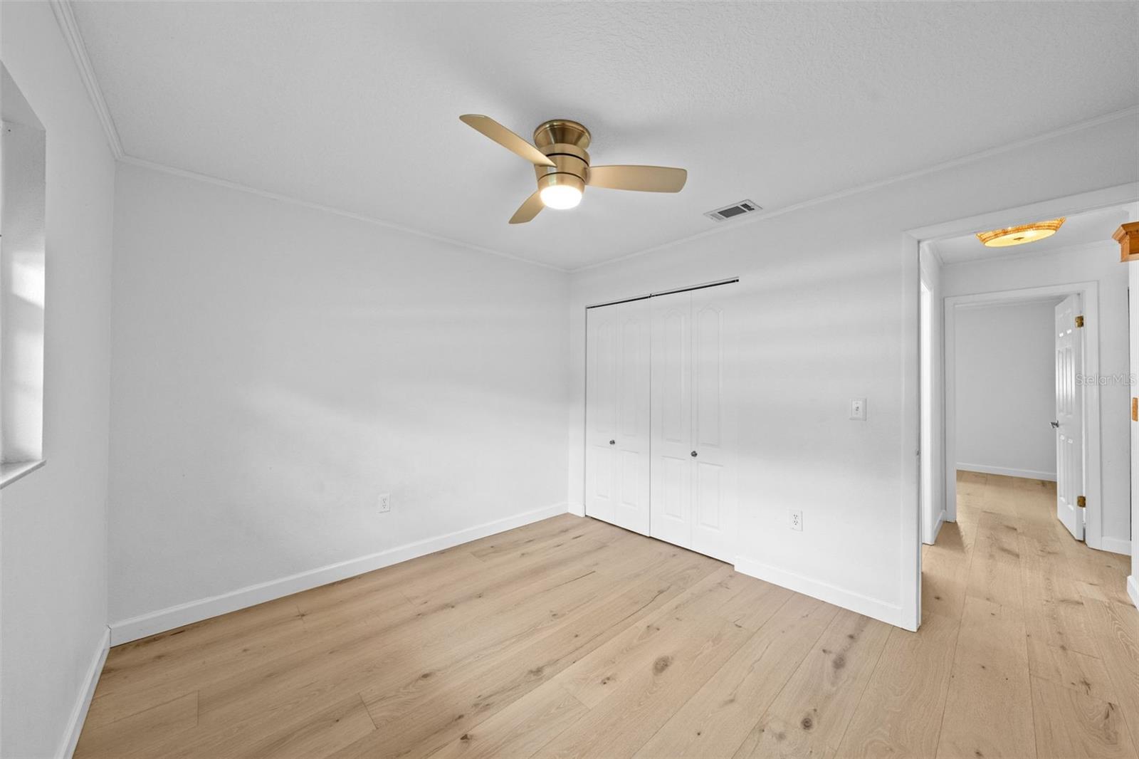 Image 25 of 33 For 7164 62nd Avenue N