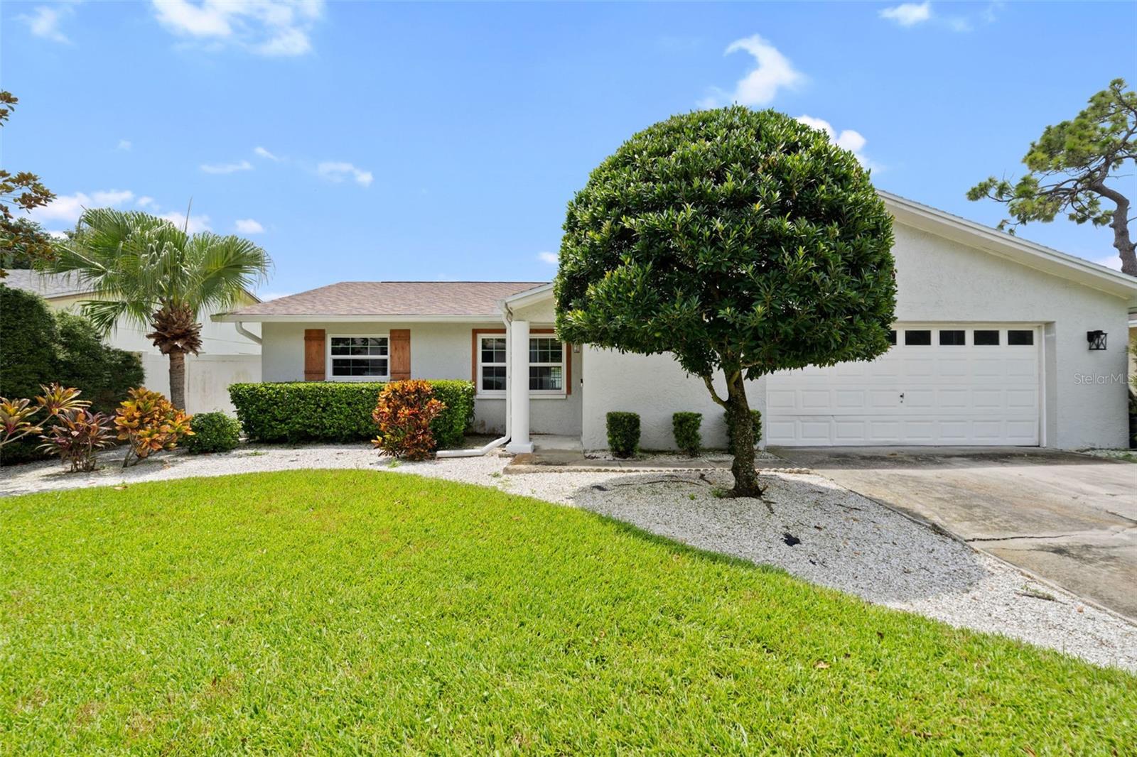 Image 31 of 33 For 7164 62nd Avenue N
