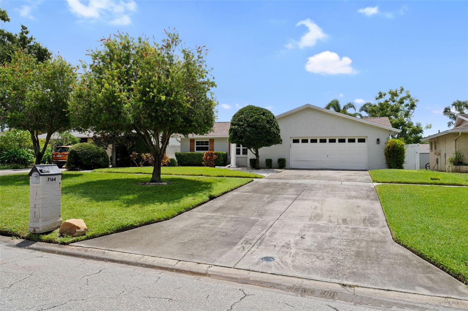 Image 32 of 33 For 7164 62nd Avenue N
