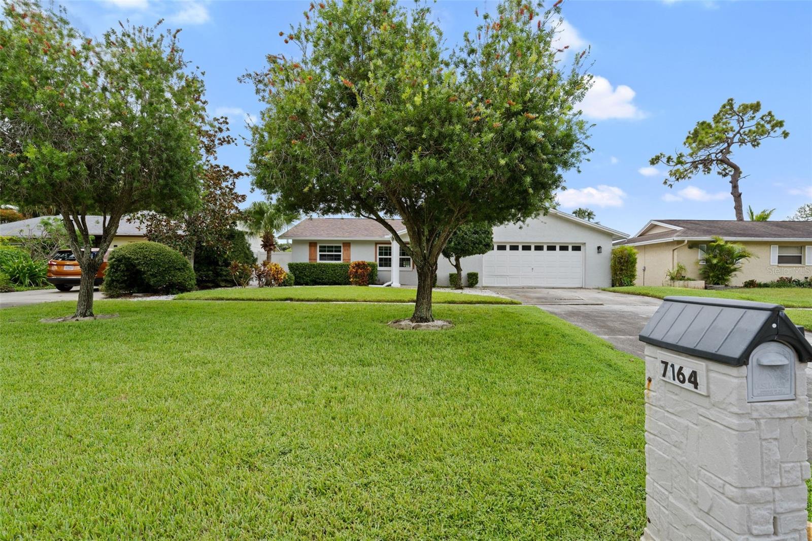 Image 33 of 33 For 7164 62nd Avenue N