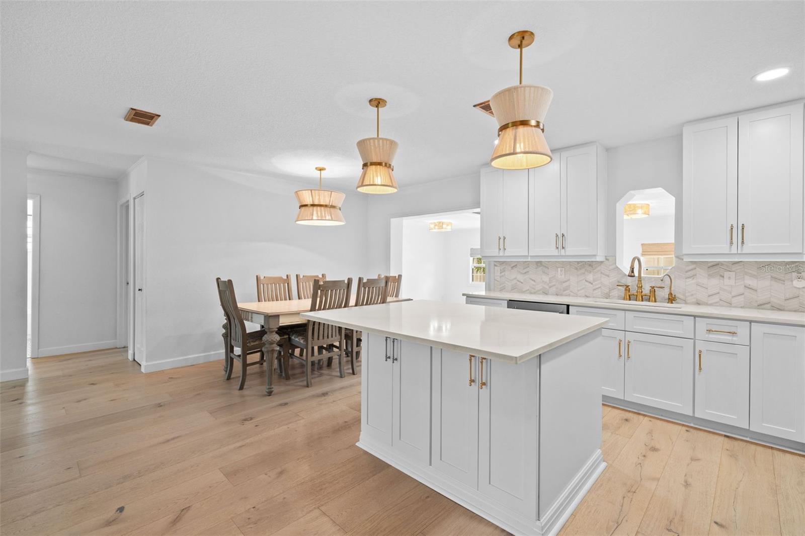 Image 4 of 33 For 7164 62nd Avenue N
