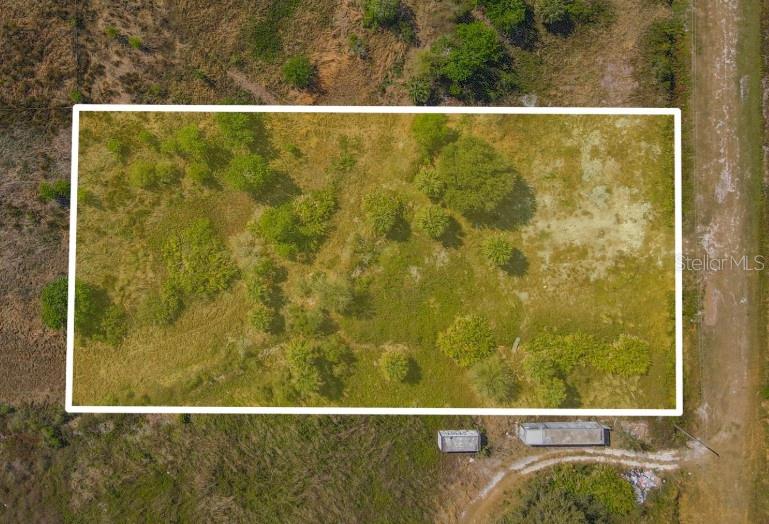 Details for 18462 292nd Street, OKEECHOBEE, FL 34972