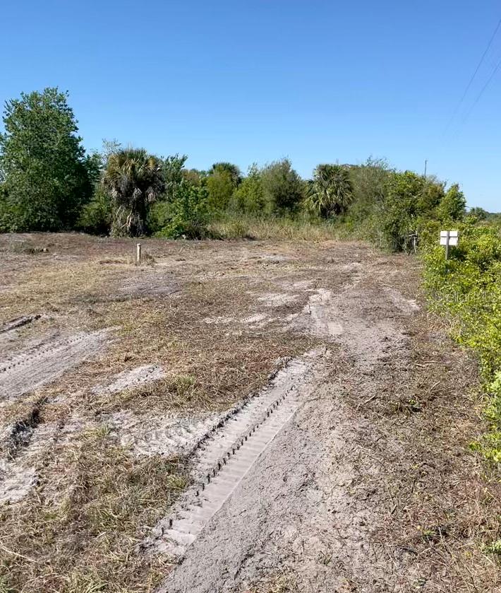 Image 3 of 12 For 18462 292nd Street