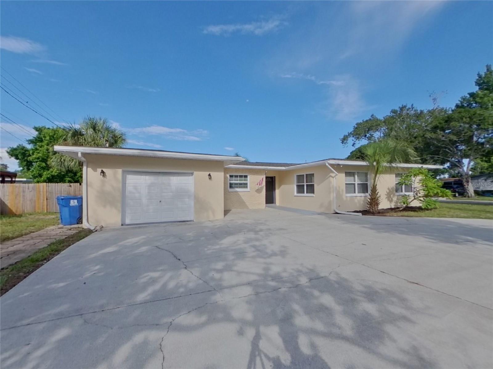 Details for 4225 Cortez Way S, ST PETERSBURG, FL 33712