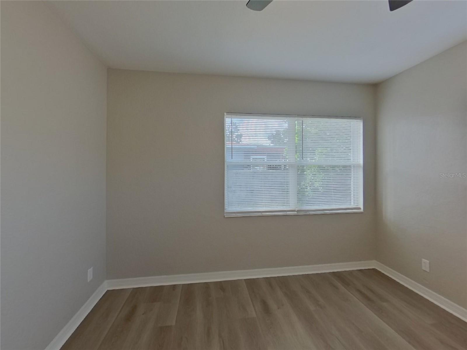 Image 11 of 18 For 4225 Cortez Way S