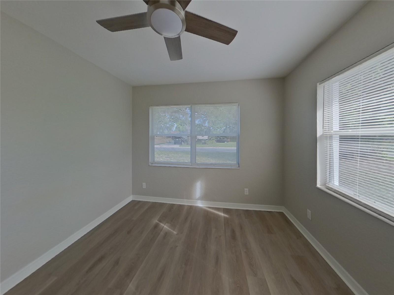 Image 12 of 18 For 4225 Cortez Way S