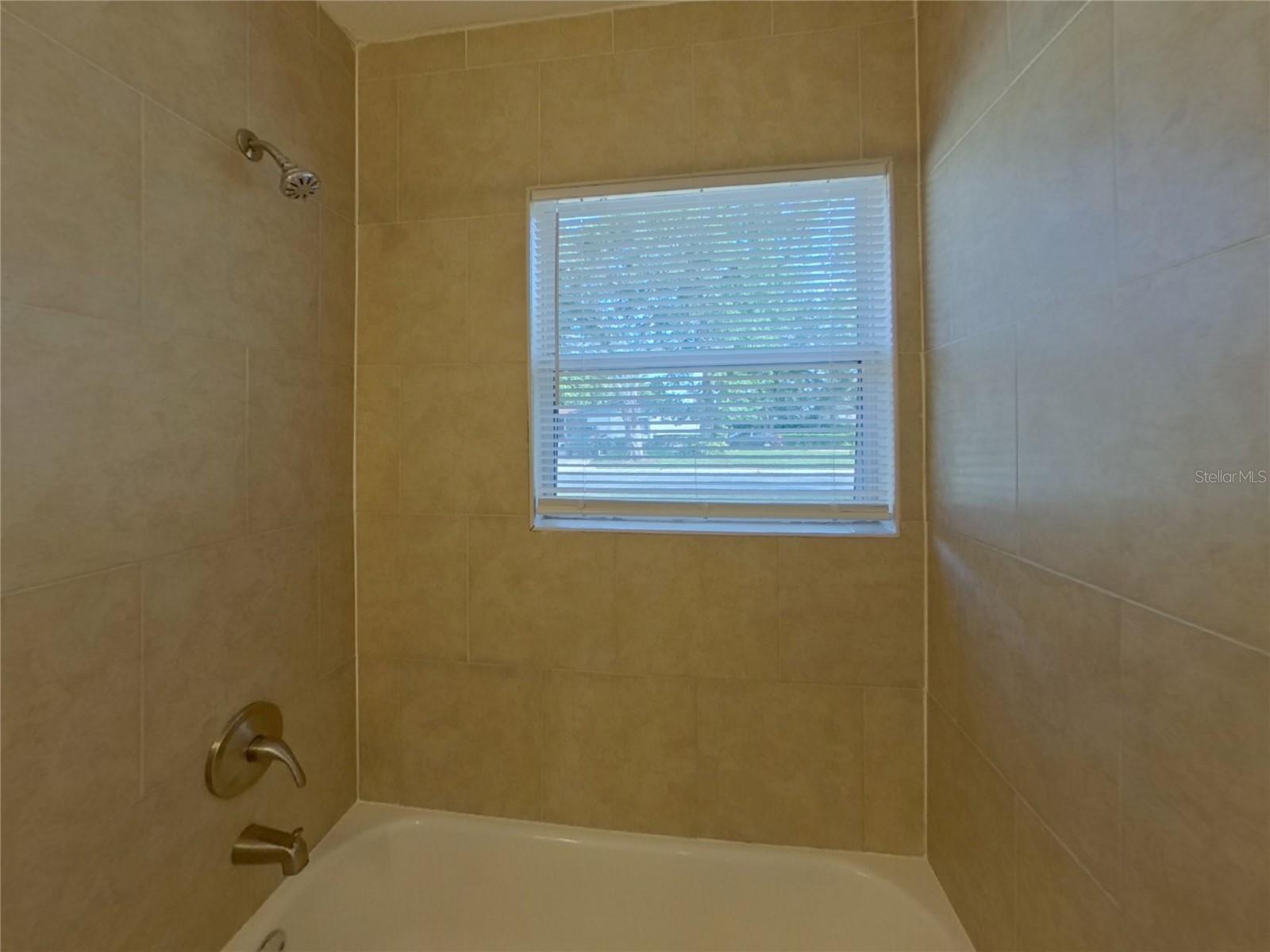 Image 15 of 18 For 4225 Cortez Way S
