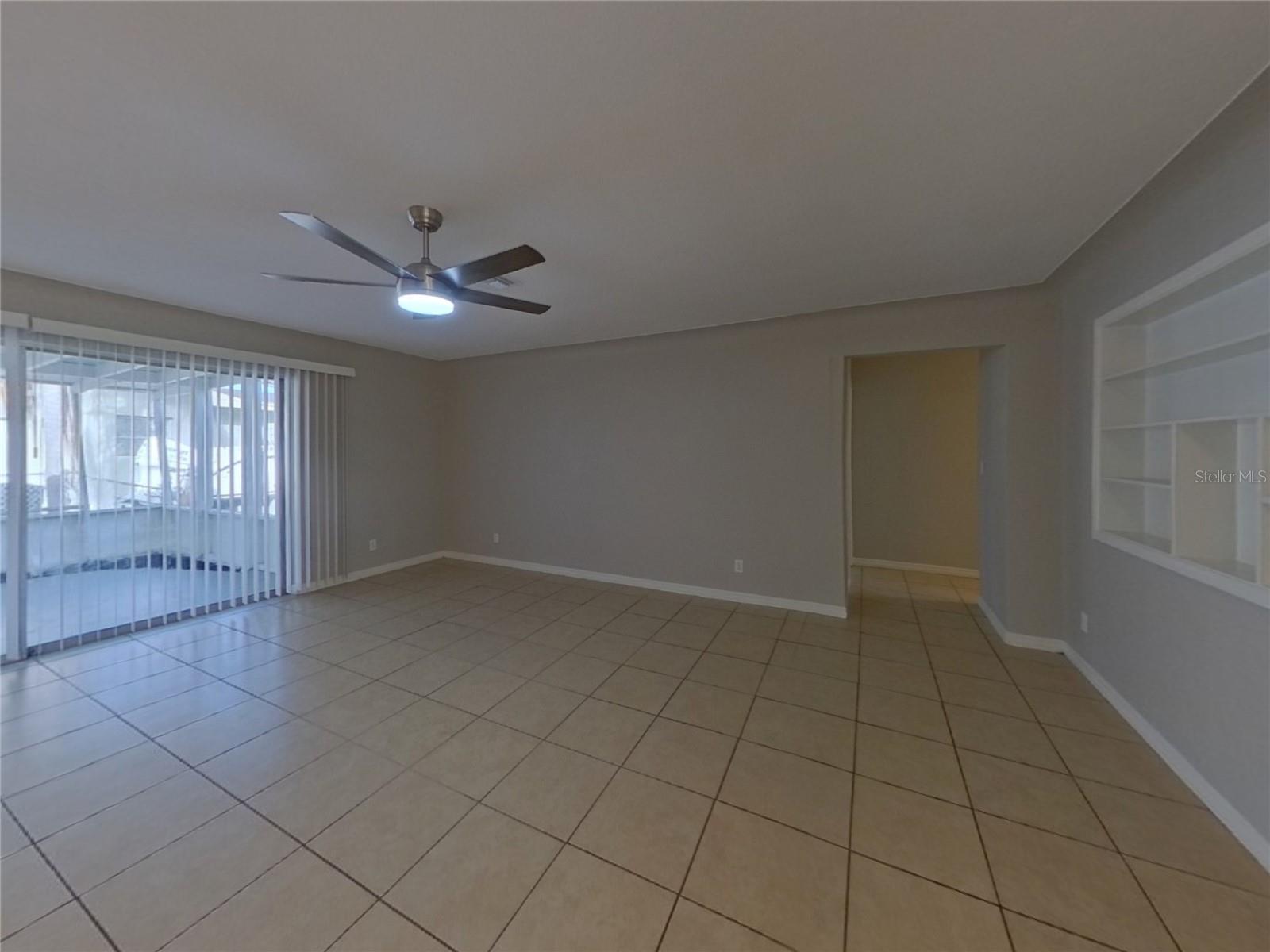 Image 2 of 18 For 4225 Cortez Way S