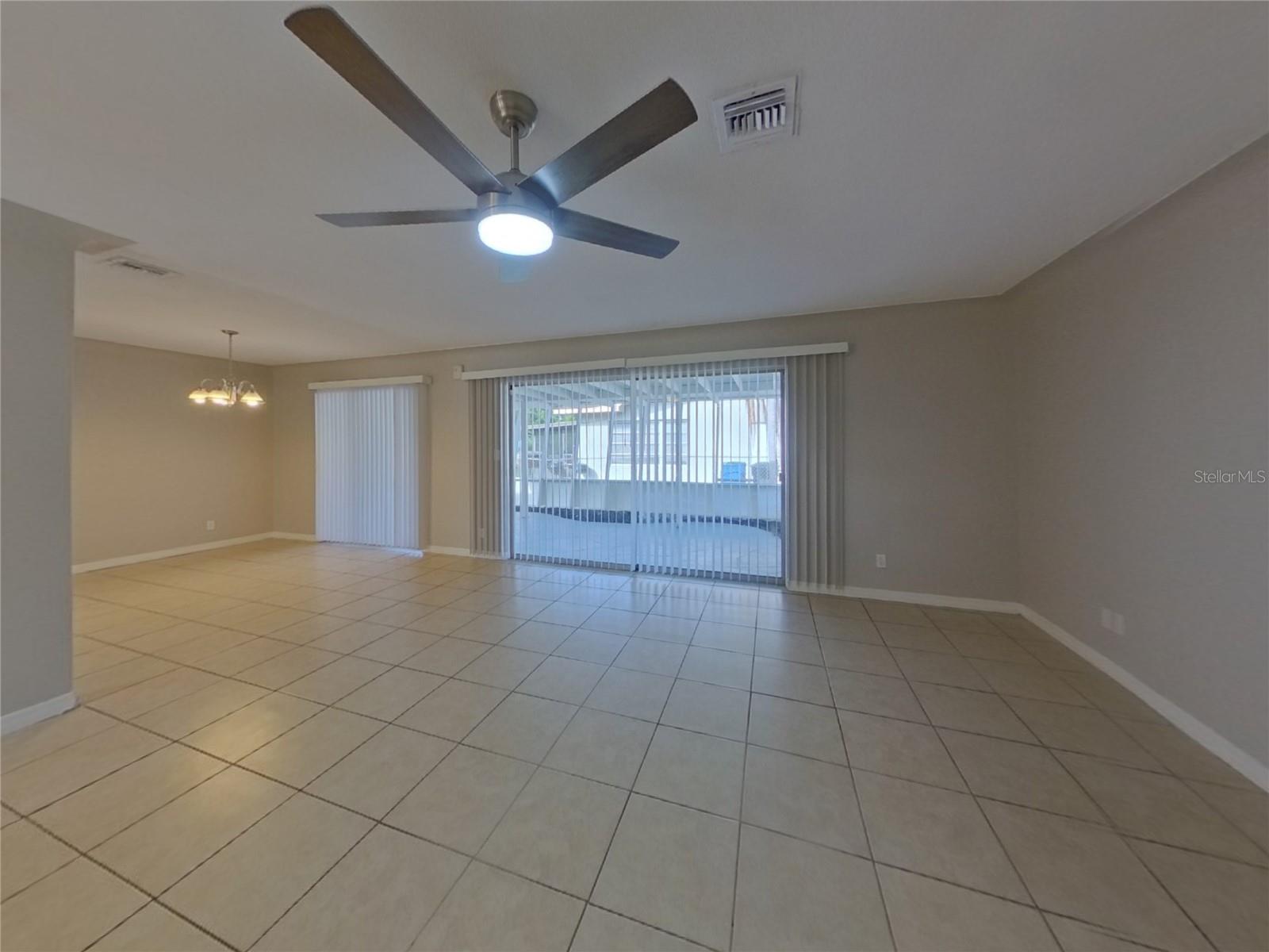 Image 3 of 18 For 4225 Cortez Way S