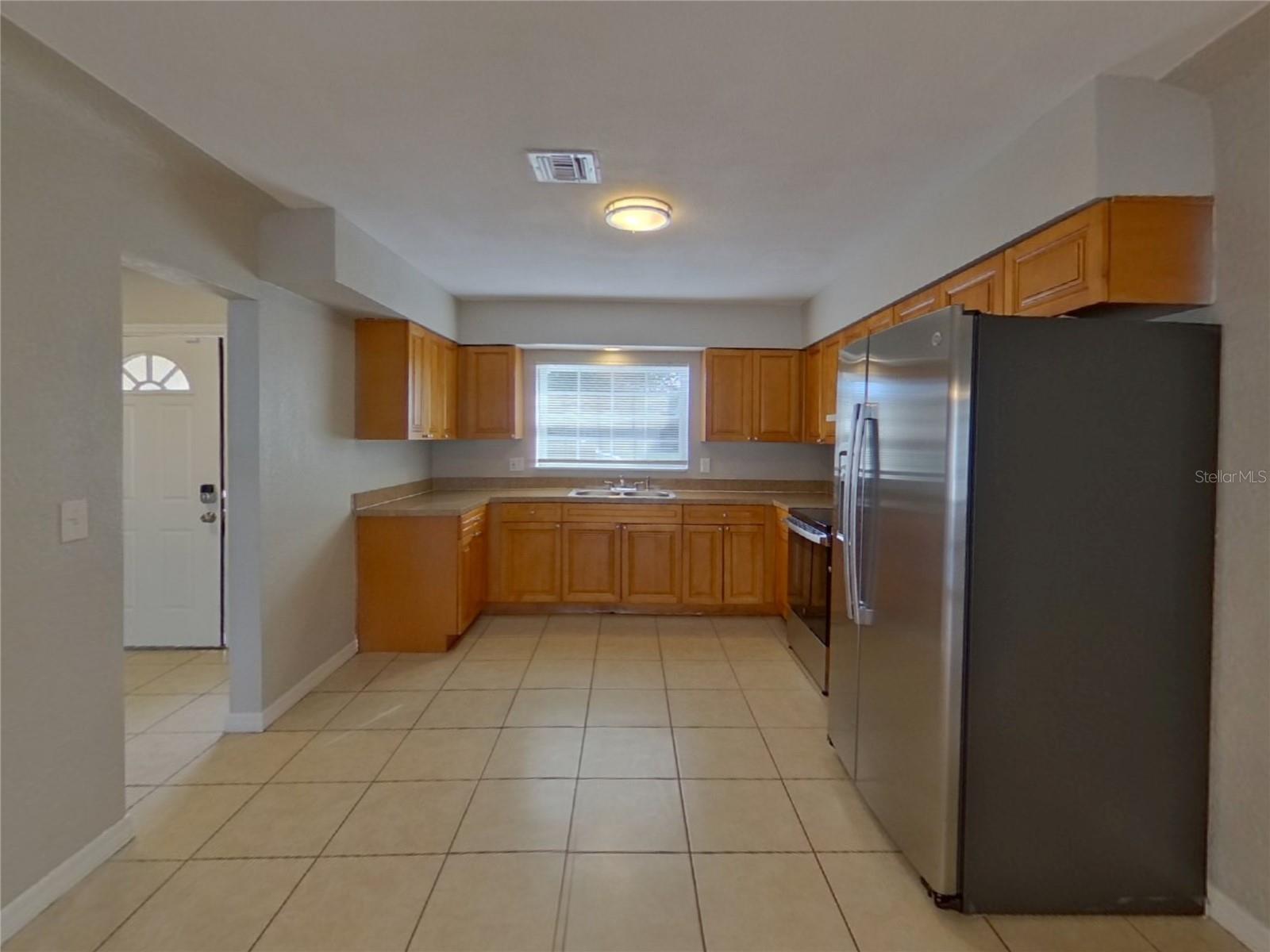 Image 5 of 18 For 4225 Cortez Way S