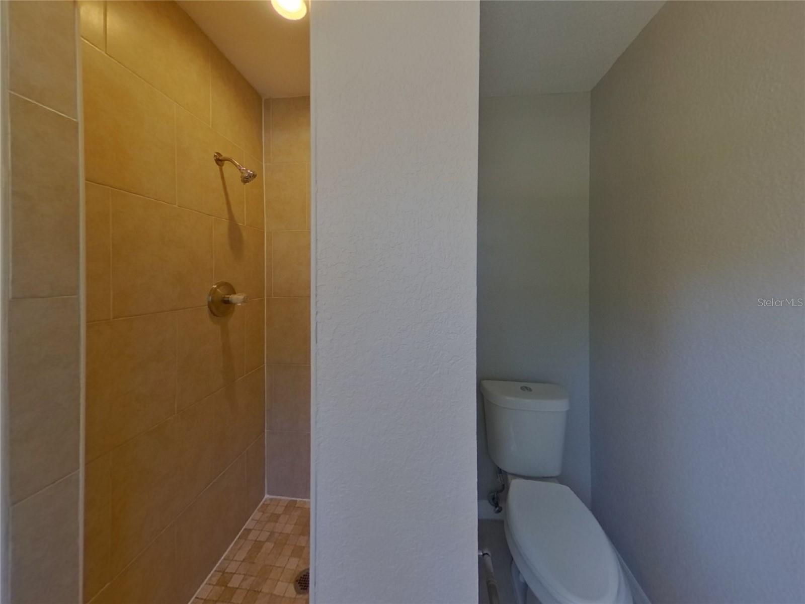 Image 9 of 18 For 4225 Cortez Way S