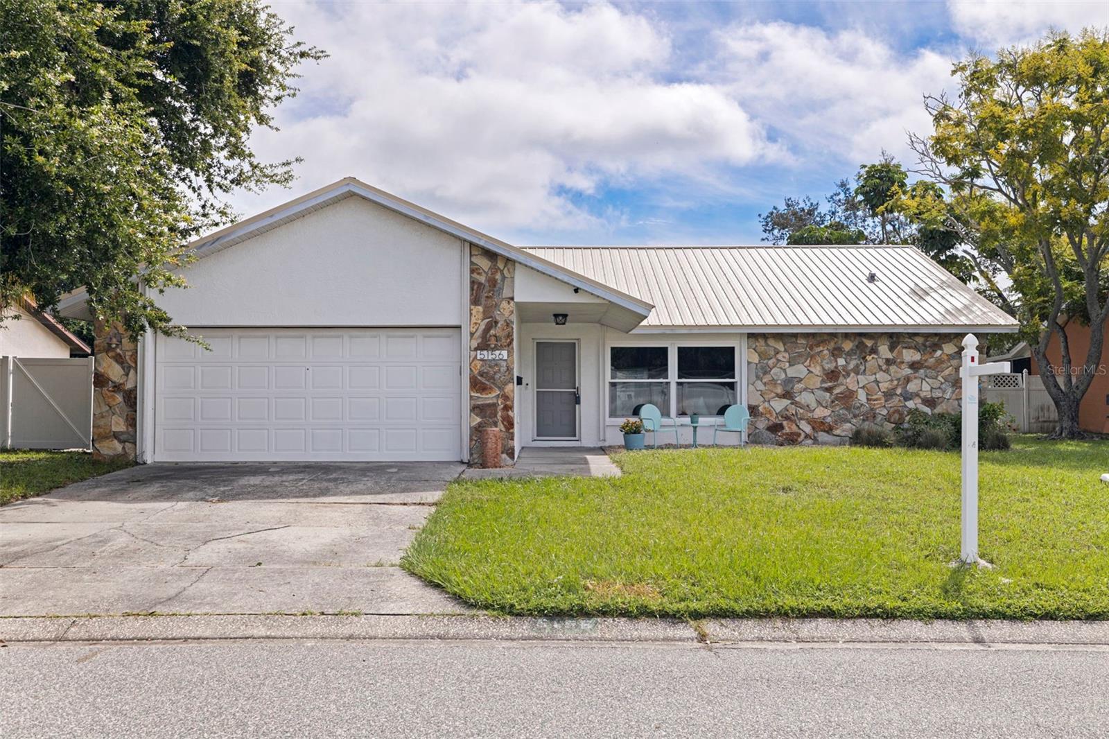 Details for 5156 Castile Way S, ST PETERSBURG, FL 33712