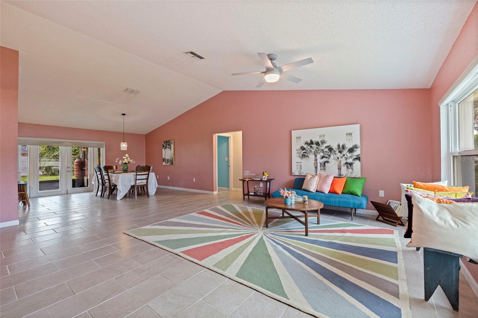Image 10 of 41 For 5156 Castile Way S