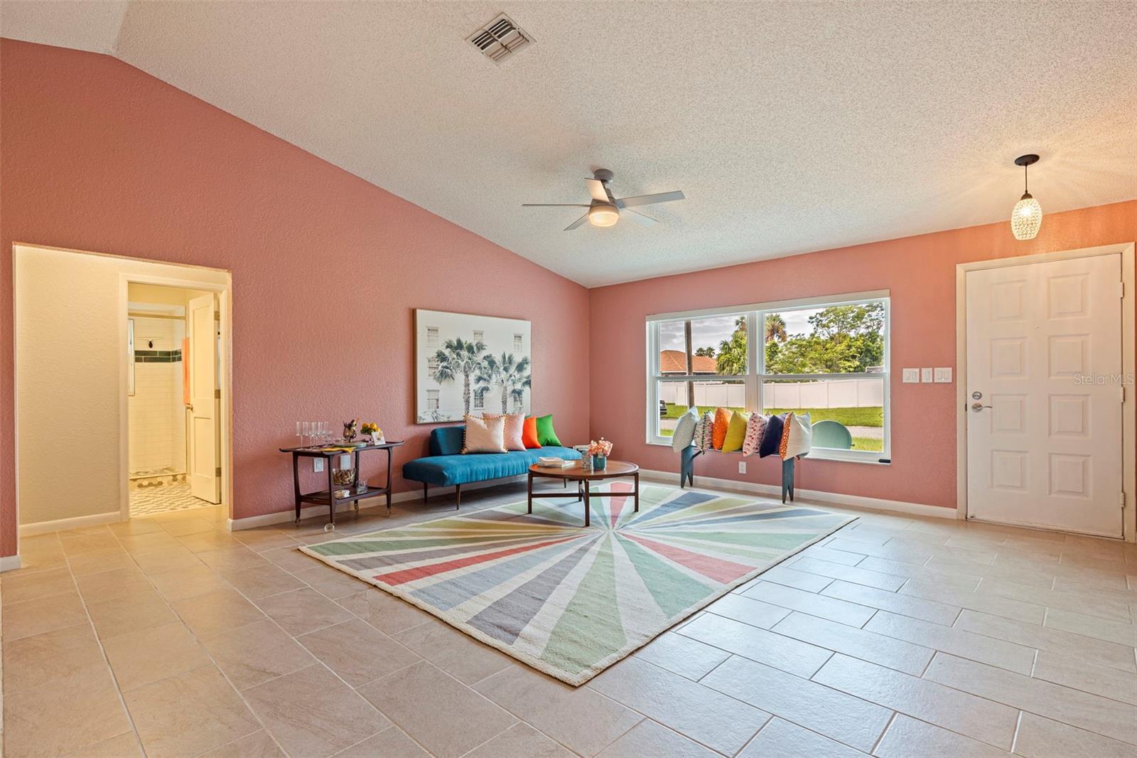 Image 12 of 41 For 5156 Castile Way S