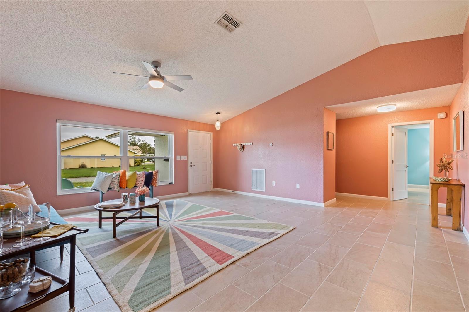 Image 13 of 41 For 5156 Castile Way S