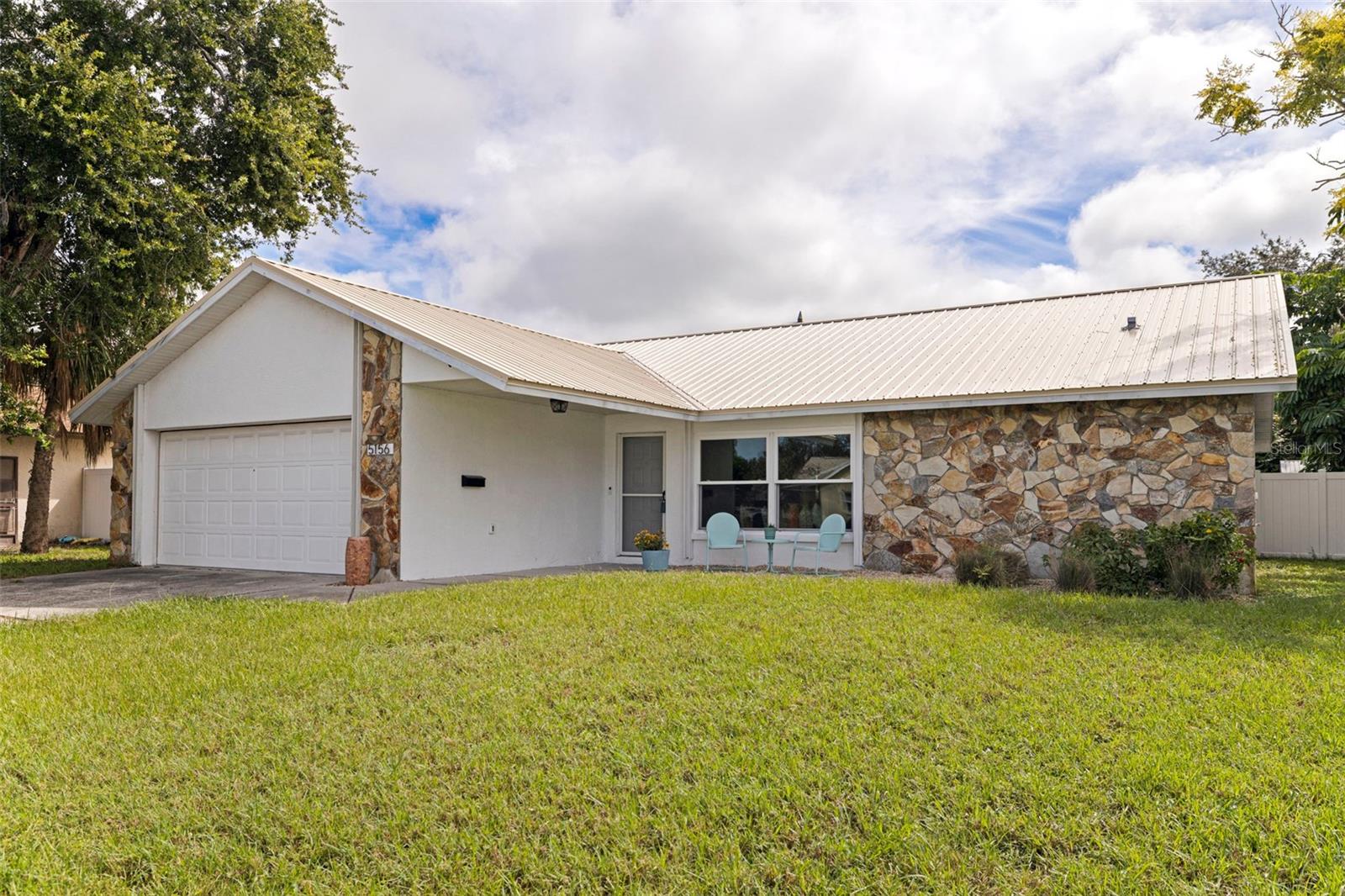 Image 2 of 41 For 5156 Castile Way S