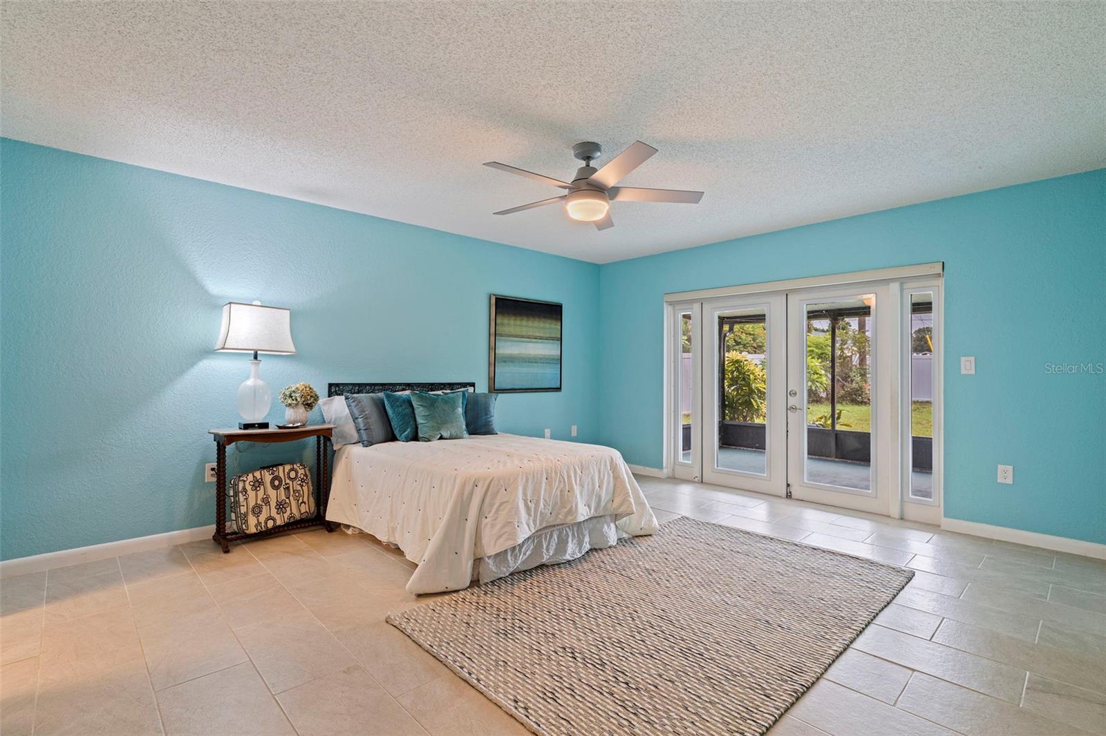 Image 22 of 41 For 5156 Castile Way S