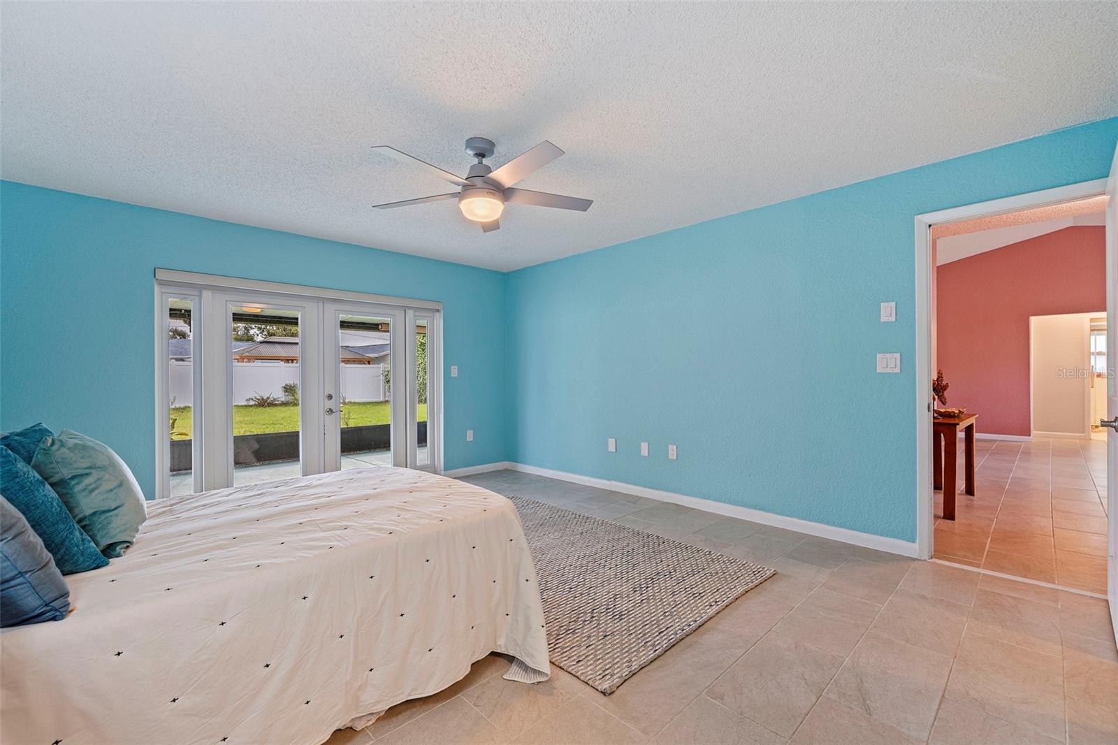 Image 24 of 41 For 5156 Castile Way S