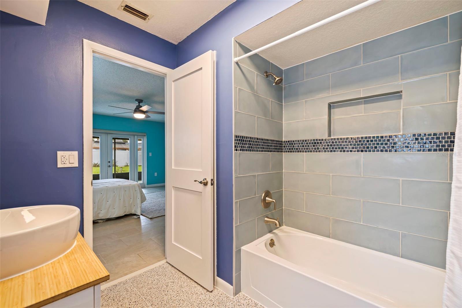 Image 26 of 41 For 5156 Castile Way S