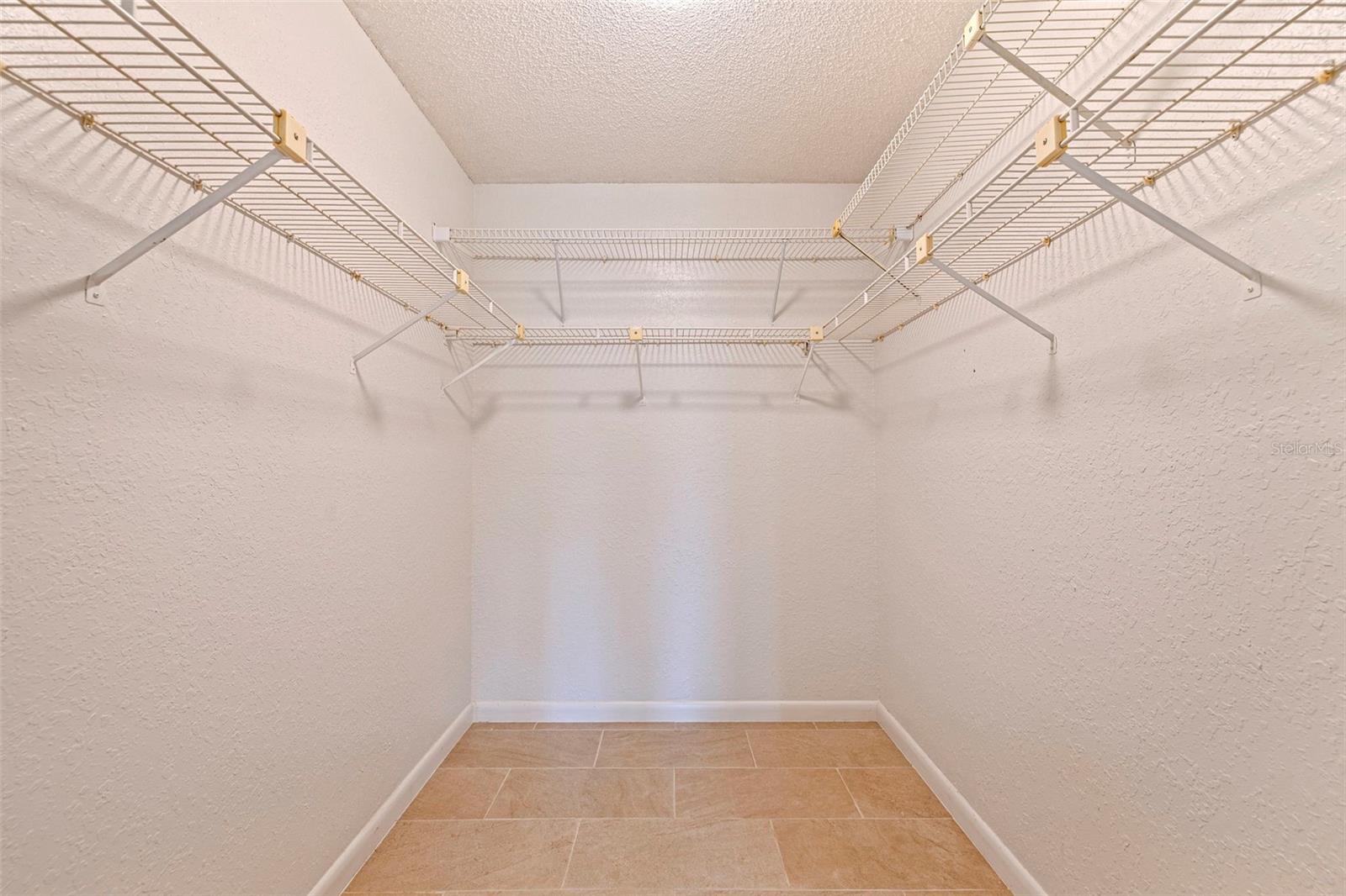 Image 27 of 41 For 5156 Castile Way S