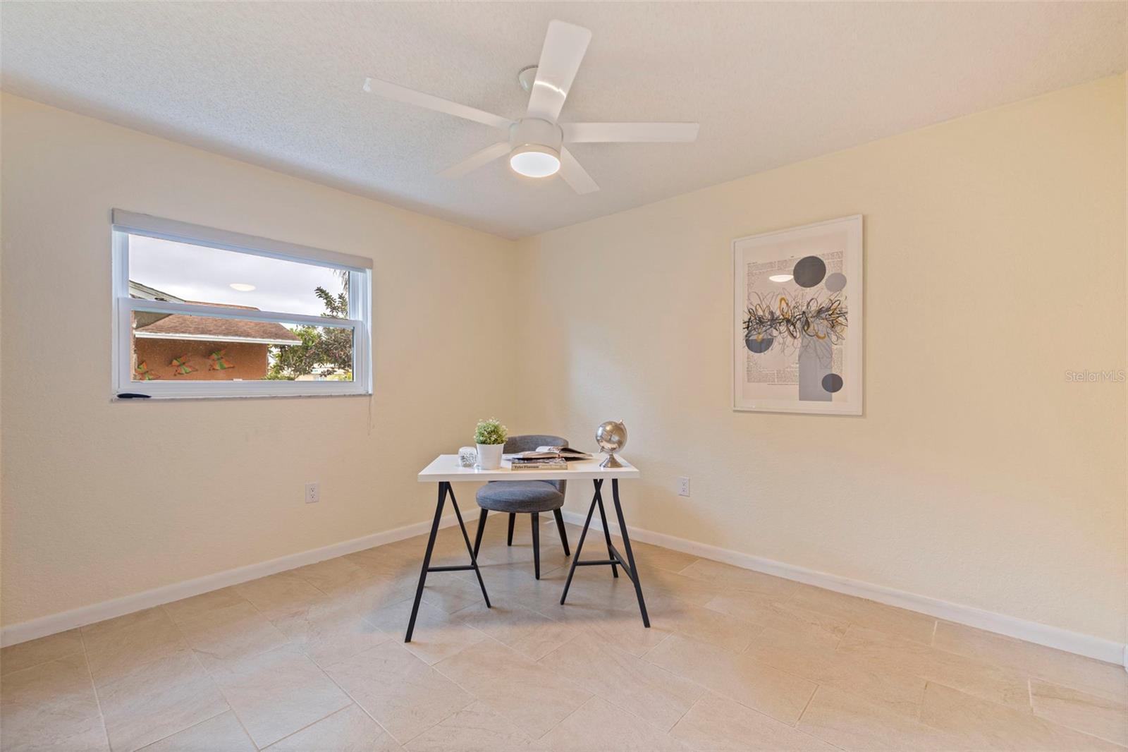 Image 28 of 41 For 5156 Castile Way S