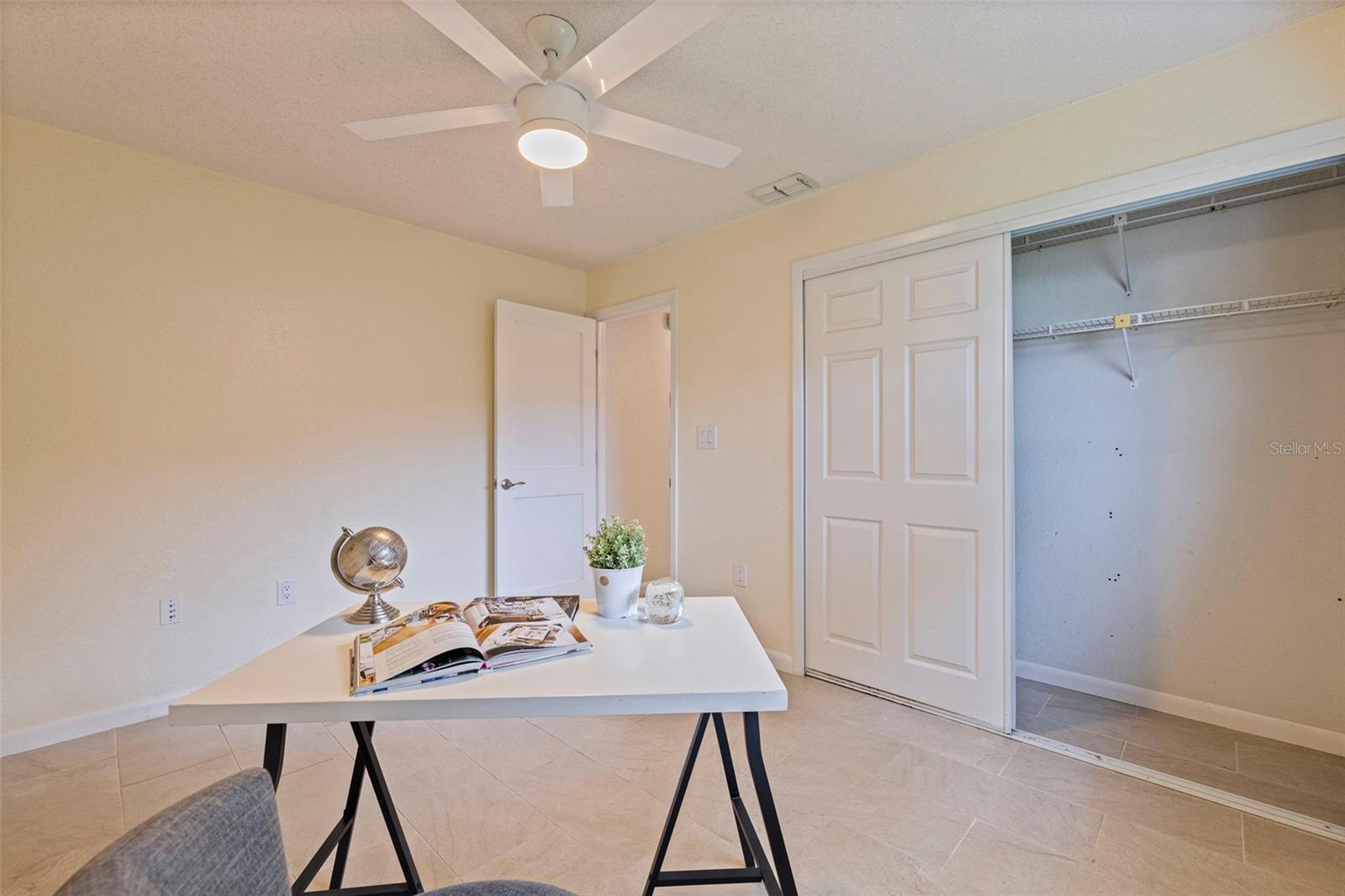 Image 29 of 41 For 5156 Castile Way S