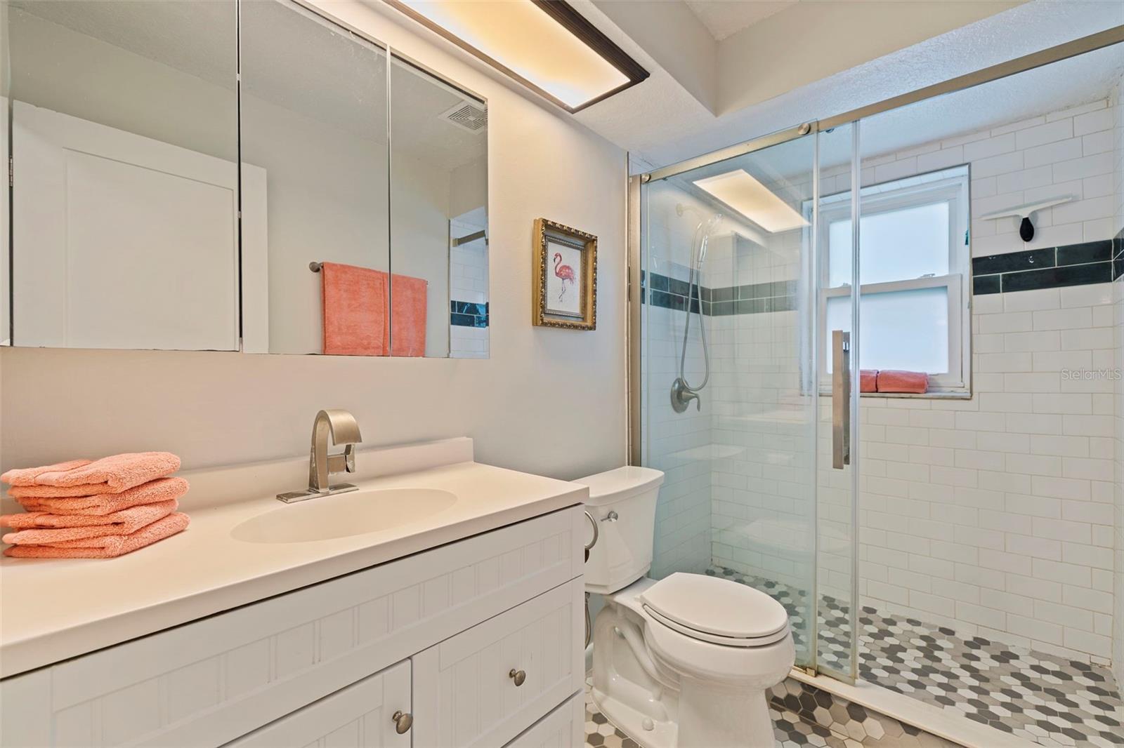 Image 30 of 41 For 5156 Castile Way S