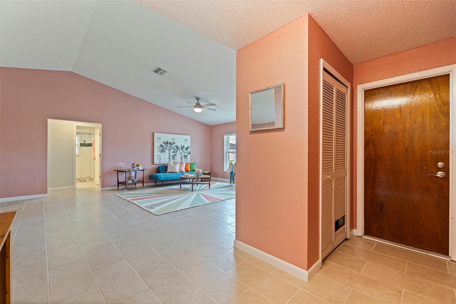 Image 33 of 41 For 5156 Castile Way S
