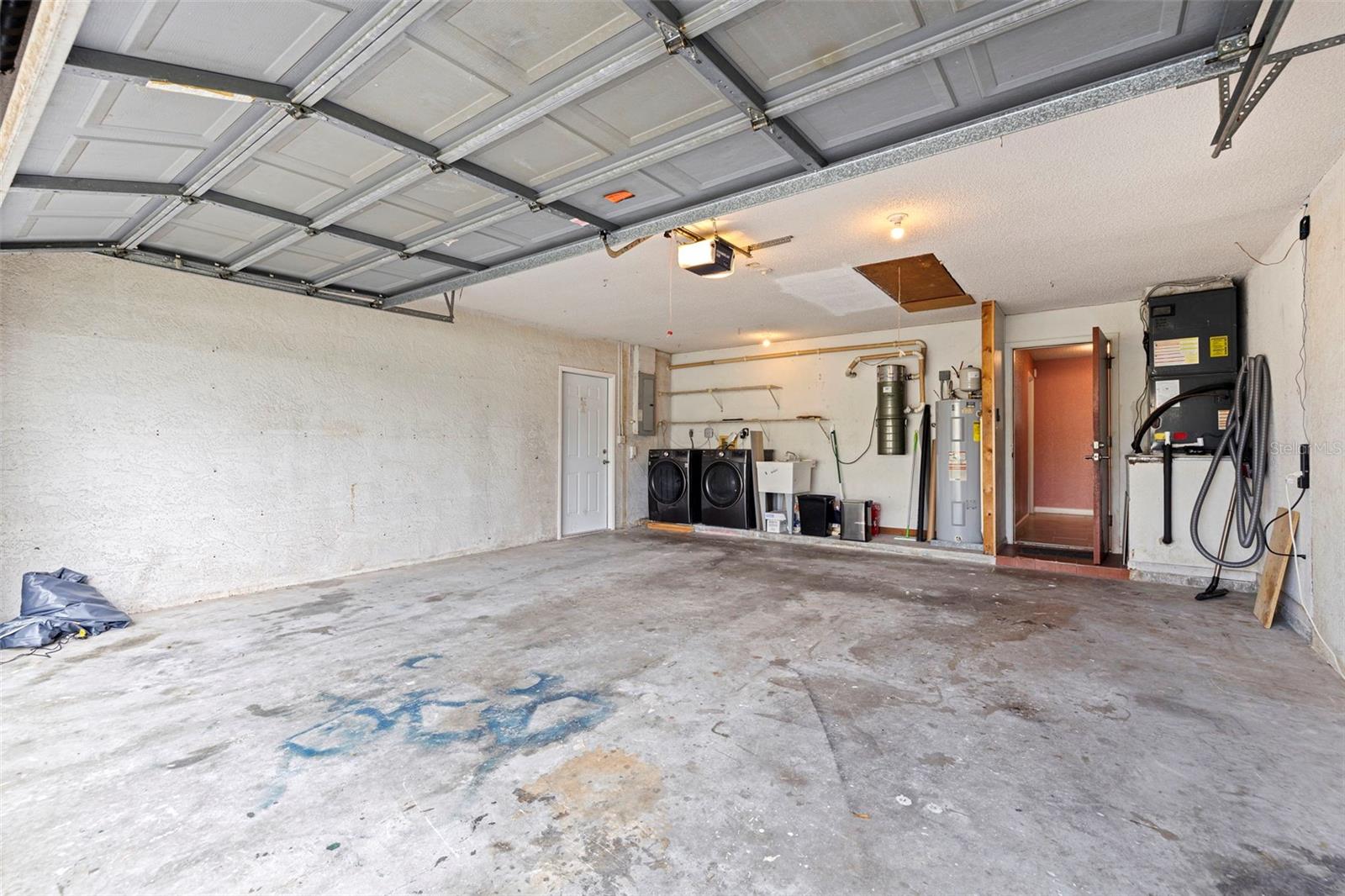 Image 34 of 41 For 5156 Castile Way S