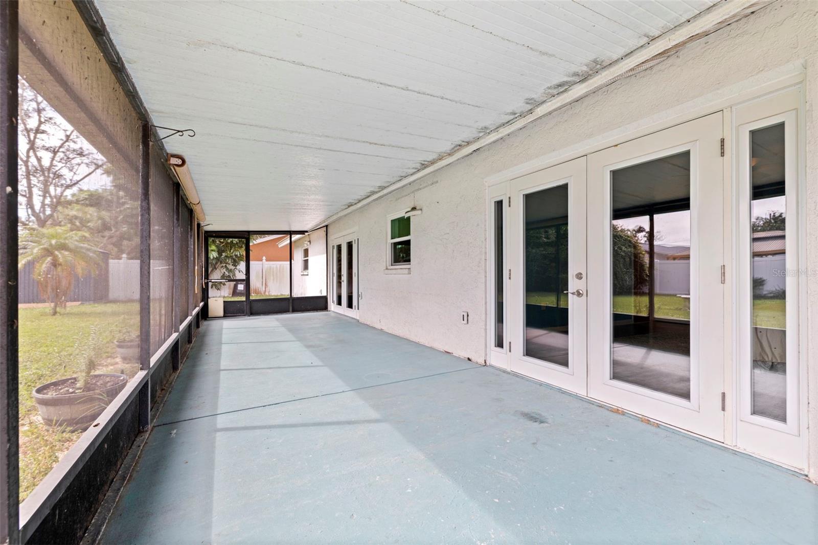 Image 37 of 41 For 5156 Castile Way S